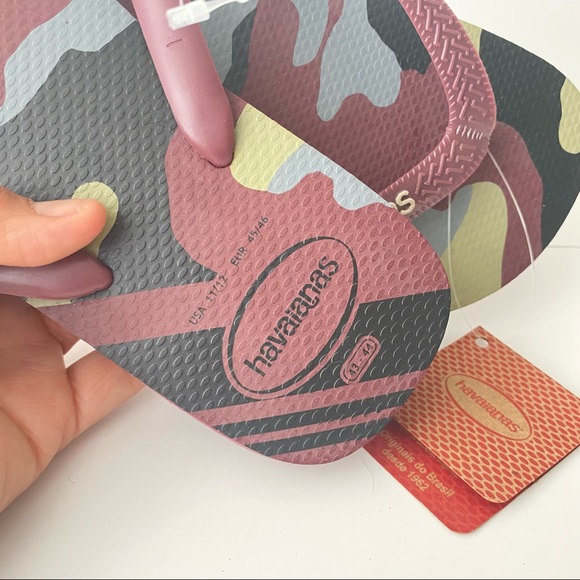 Havaianas - Picture 5 of 6